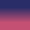 Color Azul Rosa