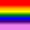 Color Rainbow