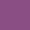 Color Roxo Escuro